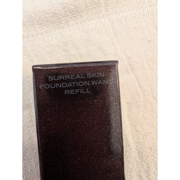 Surratt Set of 2 Surreal Skin Foundation Wand Refill Shade 17 Makeup Cosmetic - Picture 2 of 5
